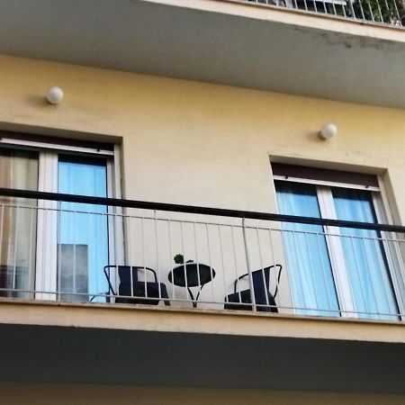 أثينا Monastiraki Classy Apartment المظهر الخارجي الصورة