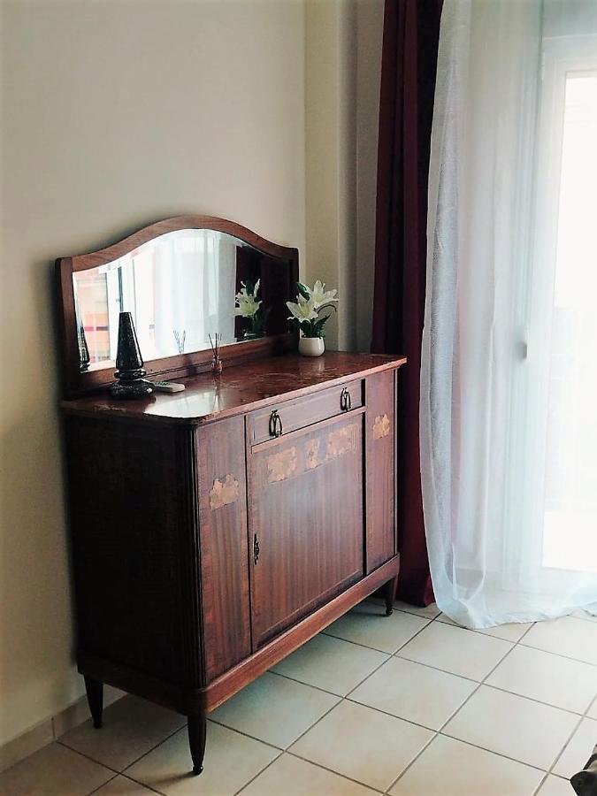 أثينا Monastiraki Classy Apartment المظهر الخارجي الصورة