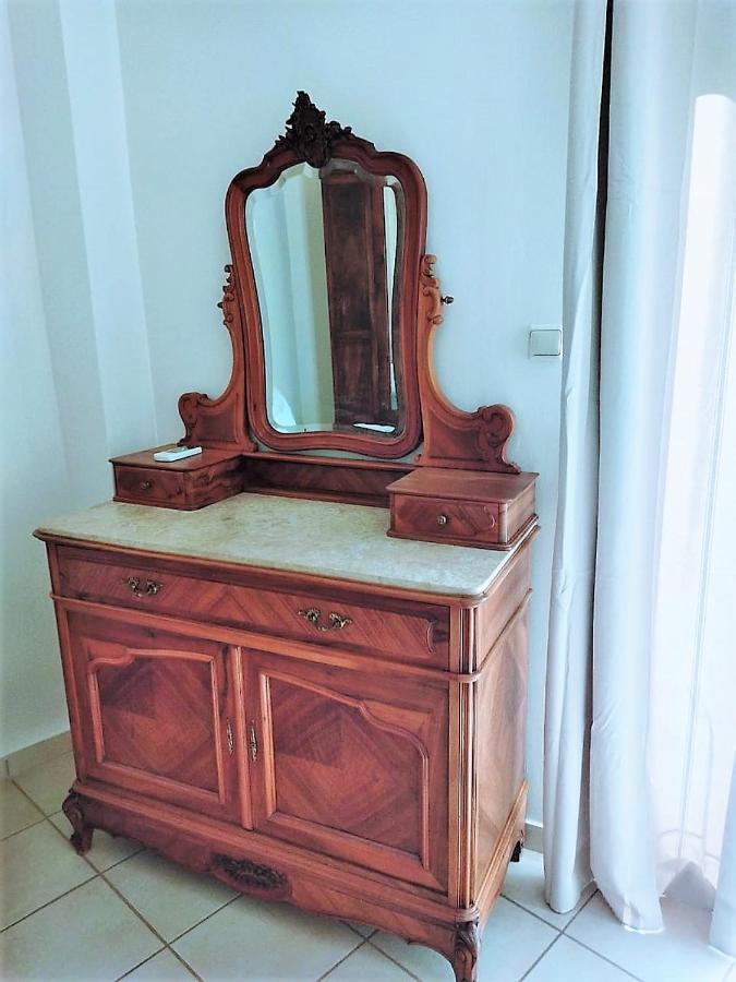 أثينا Monastiraki Classy Apartment المظهر الخارجي الصورة