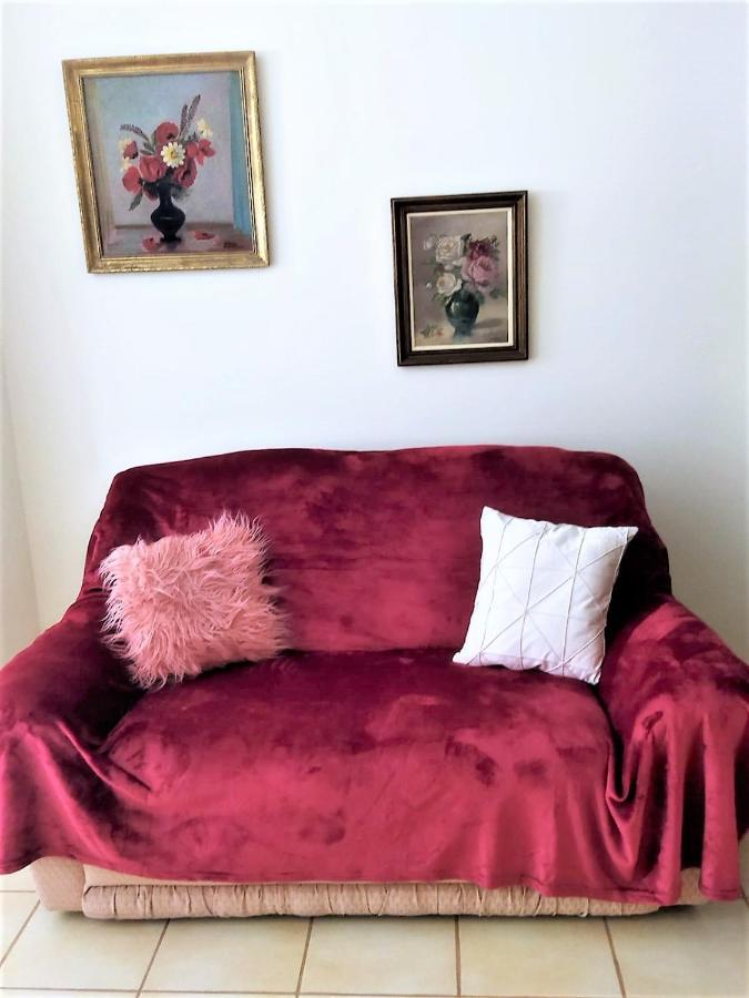 أثينا Monastiraki Classy Apartment المظهر الخارجي الصورة